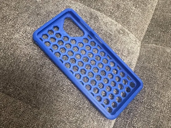 https://makerworld.bblmw.com/makerworld/model/US355258968e0a3d/design/2025-03-07_68e15aa108c8b.jpg