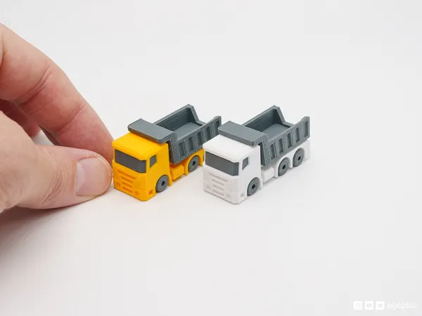 https://makerworld.bblmw.com/makerworld/model/US3552773330573b/design/2023-09-01_56m57zj1r5sf.jpg
