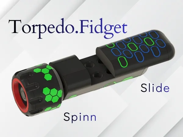 https://makerworld.bblmw.com/makerworld/model/US35527c6f5190ed/design/2025-12-01_914bd84c2a608.jpg