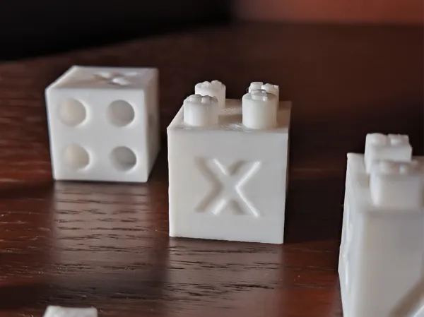 https://makerworld.bblmw.com/makerworld/model/US355296bf721bbd/design/2024-12-01_c6038e4a5c174.jpg