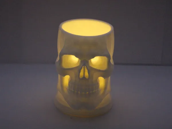 https://makerworld.bblmw.com/makerworld/model/US3552a6f481ed95/design/2025-07-04_f86b29eaf3807.jpg