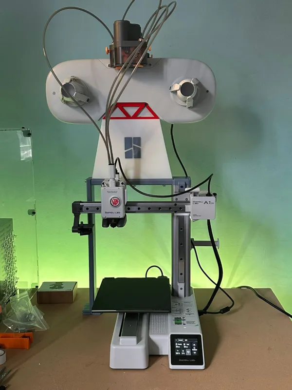 https://makerworld.bblmw.com/makerworld/model/US3552c5e4e029e7/design/2023-11-07_f50a039595a96.jpg
