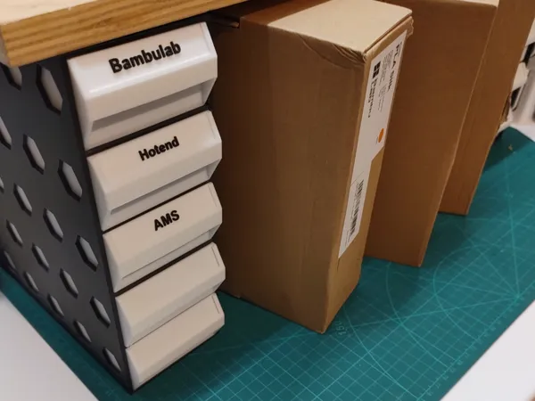 https://makerworld.bblmw.com/makerworld/model/US3552cb47f4516d/design/2025-03-15_aa5026b7b4b91.jpg