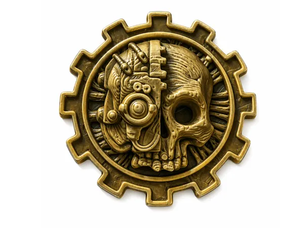https://makerworld.bblmw.com/makerworld/model/US3552f247886087/design/8c410b17dd3b0f53.png