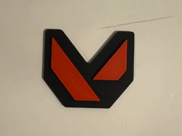 https://makerworld.bblmw.com/makerworld/model/US3553372a85a106/design/2025-05-15_dce0c00d49329.jpg