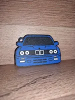 E30 M3