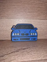 E36 M3