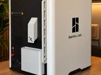 Rack + Poop Bucket + Poop Guard