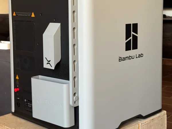 https://makerworld.bblmw.com/makerworld/model/US3553b3ccb87b1e/design/219e925735a10381.jpg