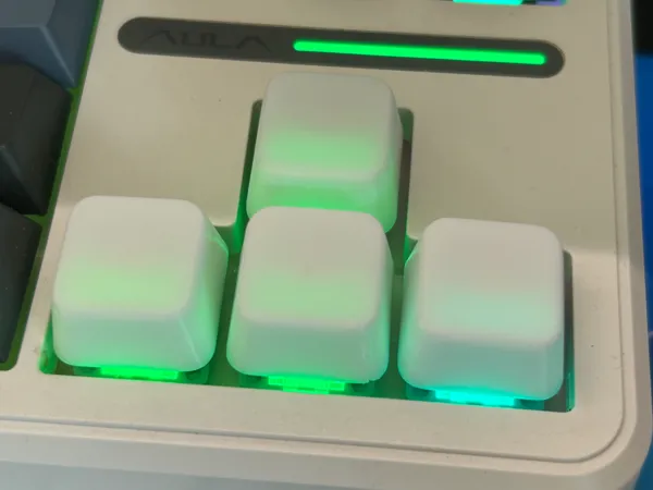 https://makerworld.bblmw.com/makerworld/model/US3553bccfdc2273/design/2025-12-14_c52ad68bd17718.jpg