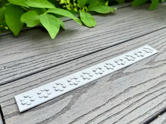 Anti-Slip Strip