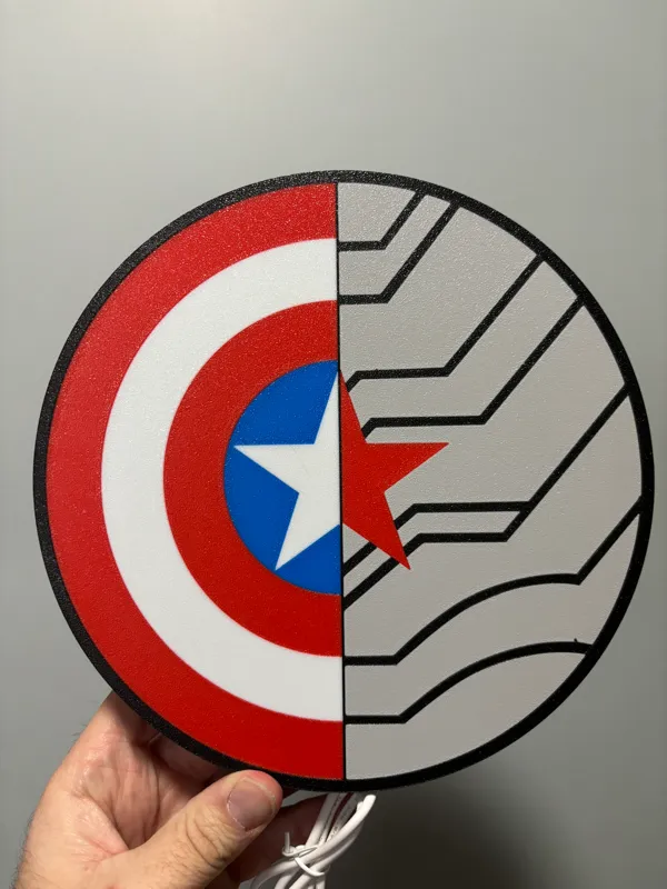 https://makerworld.bblmw.com/makerworld/model/US3553e7e69be6a4/design/2024-04-20_999069781b69.jpg