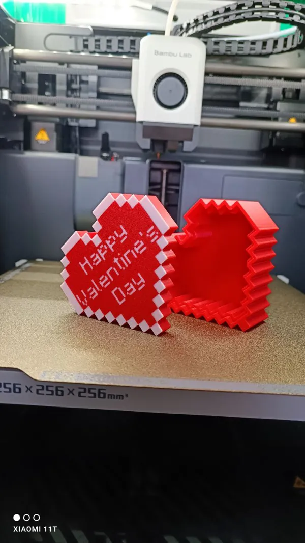 https://makerworld.bblmw.com/makerworld/model/US3553efaaedd13a/design/2024-02-01_f0bde6a975903.jpg