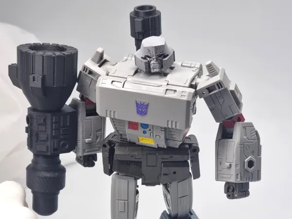 https://makerworld.bblmw.com/makerworld/model/US355402de181b2/design/bbb325d999795fb5.jpg