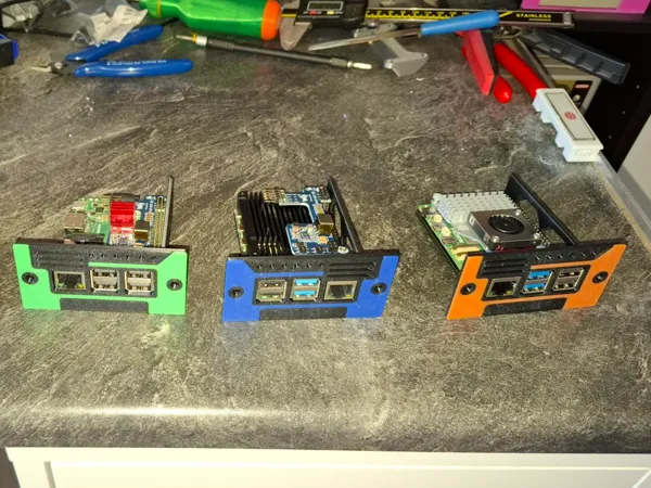 https://makerworld.bblmw.com/makerworld/model/US355418d5e7b7a3/design/2025-03-16_a74caa0be310d.jpg
