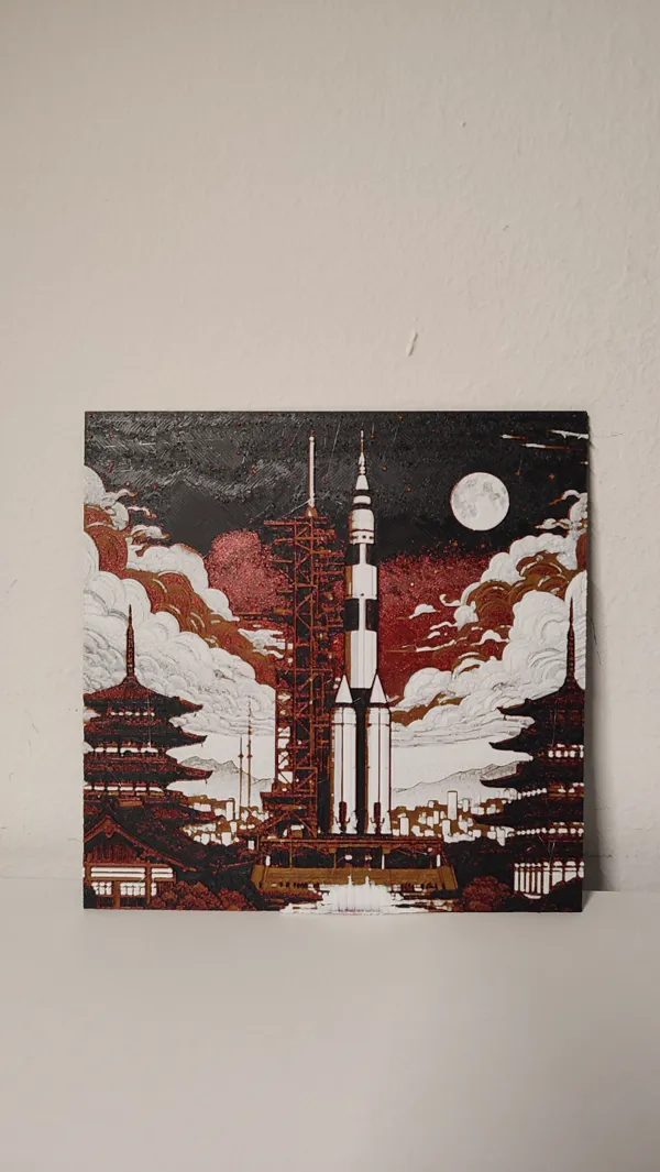 https://makerworld.bblmw.com/makerworld/model/US35544538eac7a5/design/2024-03-10_aee6473b378c3.jpg