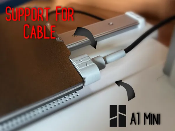 https://makerworld.bblmw.com/makerworld/model/US3554654142e2e6/design/2025-04-25_0fee554e247eb.jpg