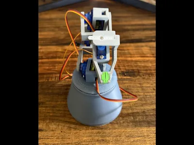 https://makerworld.bblmw.com/makerworld/model/US355488ee355c31/design/c29a52a511b16419.png