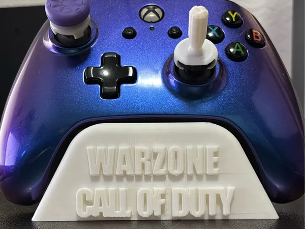Support pour manette Xbox Elite Series 2