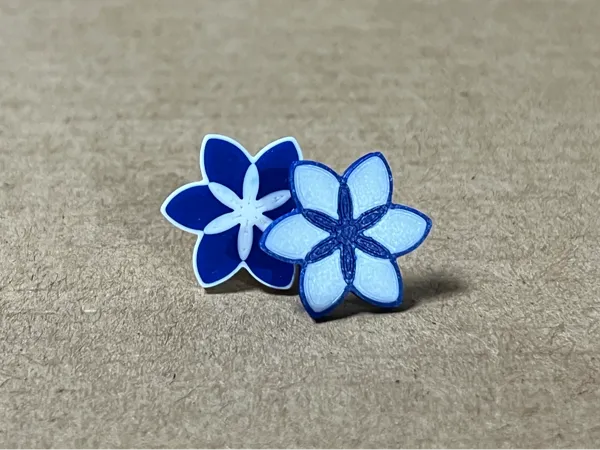 https://makerworld.bblmw.com/makerworld/model/US35552686d70b4c/design/2024-07-30_9879a45e14341.jpg