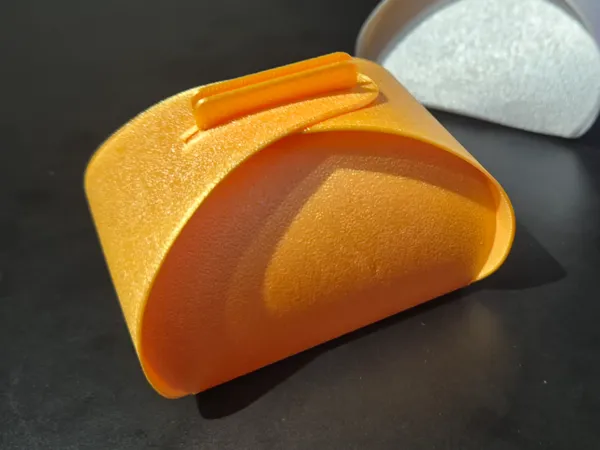 https://makerworld.bblmw.com/makerworld/model/US35552baa45c773/design/2024-06-11_fe0e303a4b5bf.jpg