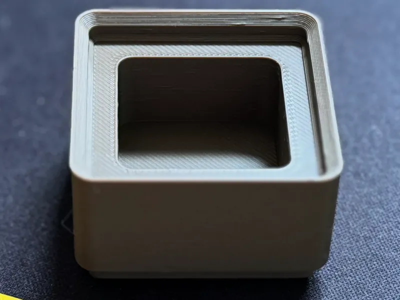 Diamine 30ml Gridfinity box
