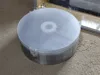 PETG 0.20mm Standard