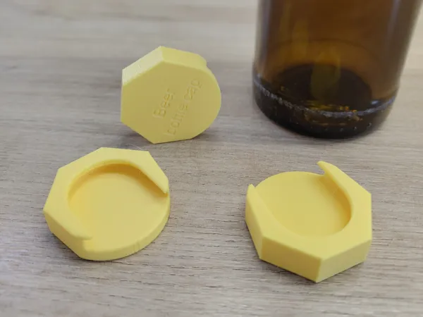 https://makerworld.bblmw.com/makerworld/model/US355592a8c00c36/design/985826d74758538b.jpg