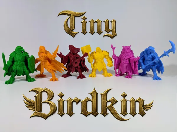 https://makerworld.bblmw.com/makerworld/model/US35559bc0ea3d1b/design/c3d204572b659fe8.png