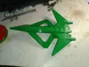 0.28mm layer, 2 walls, 10% infill