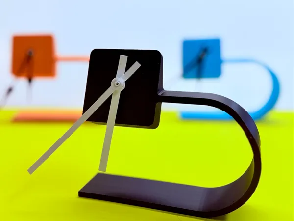 https://makerworld.bblmw.com/makerworld/model/US35560c2a87c594/design/2024-12-20_f0efad4ee00c9.jpg