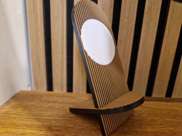 https://makerworld.bblmw.com/makerworld/model/US35563cddf8f7b8/design/2025-02-20_6b317bac90935.jpg