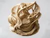 0.16mm layer, 2 walls, 15% infill