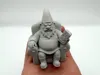 0.2mm layer, 2 walls, 7% infill