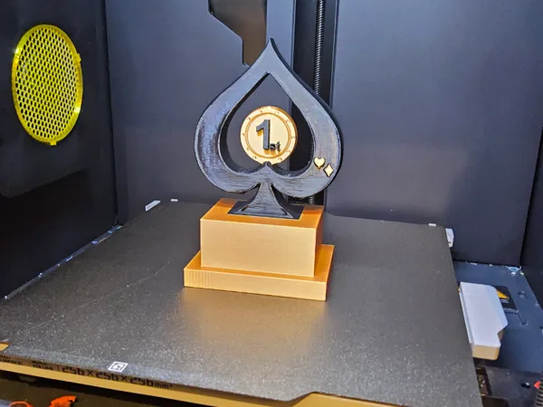 https://makerworld.bblmw.com/makerworld/model/US3557631976470c/design/2025-01-29_1e2df75772cf8.jpg