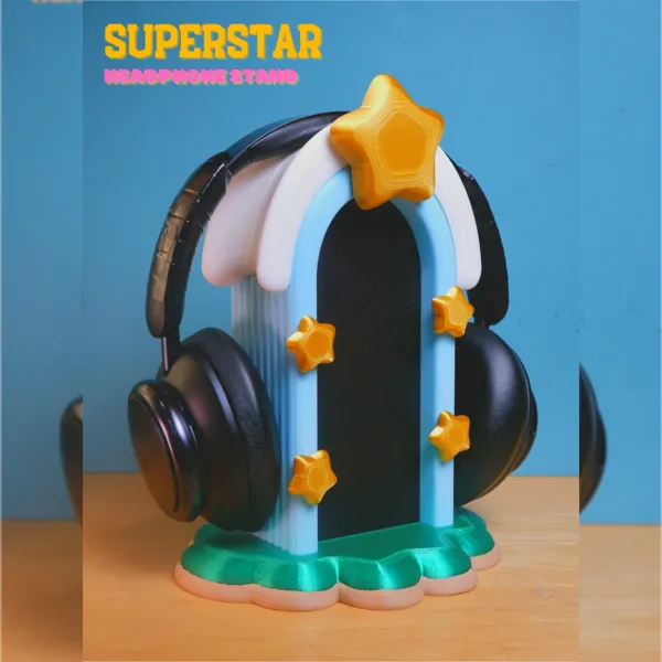 https://makerworld.bblmw.com/makerworld/model/US355790bee5a8bf/design/2024-09-02_01823ca1c74bf.png