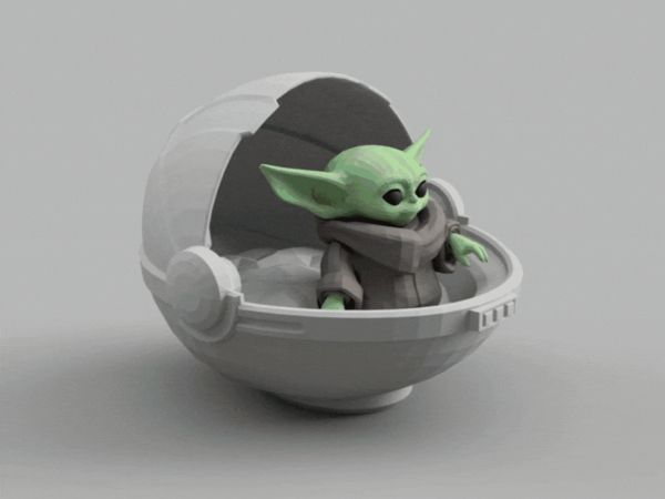 https://makerworld.bblmw.com/makerworld/model/US3557939a8a92c/design/2025-07-15_3b96cbb749faf8.gif