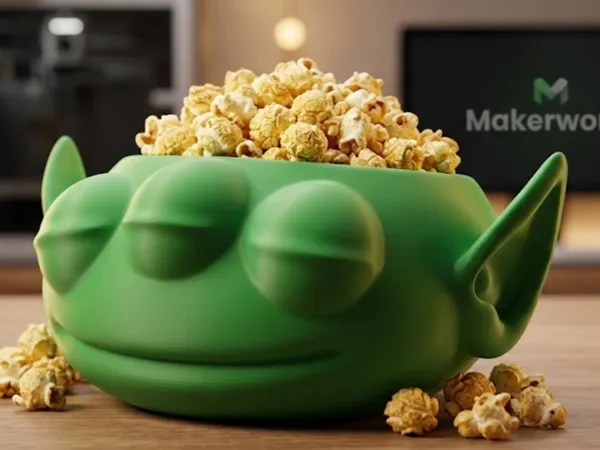https://makerworld.bblmw.com/makerworld/model/US3557c83ccb7430/design/47f208e8ac3f27ca.png