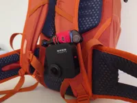 Adaptateur GoPro pour support Peak Design — photo 5