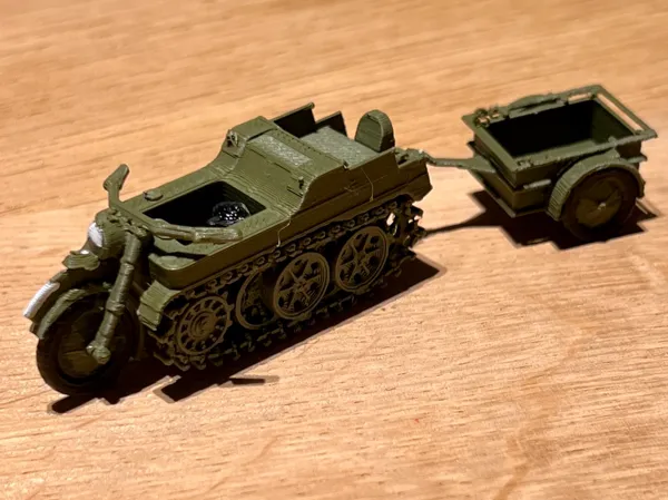 https://makerworld.bblmw.com/makerworld/model/US355808706afa5c/design/2025-01-19_d34de0a5f4f77.jpg