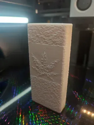Triple Joint Box