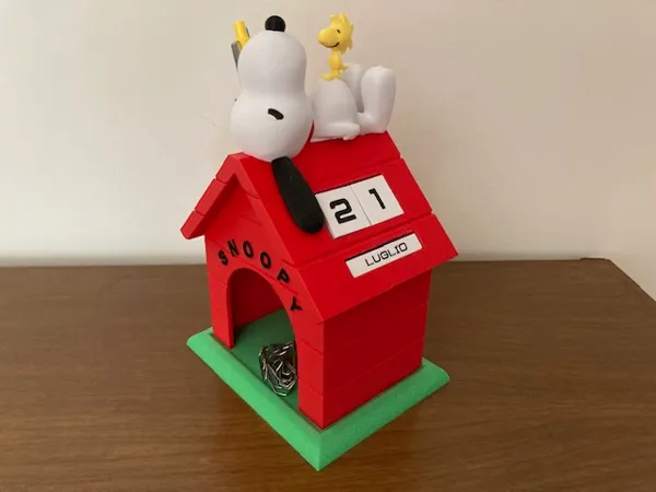 https://makerworld.bblmw.com/makerworld/model/US355858bd92bc82/design/2025-12-04_f6cd65cd3538f8.jpg