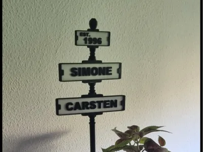 NameplateV1