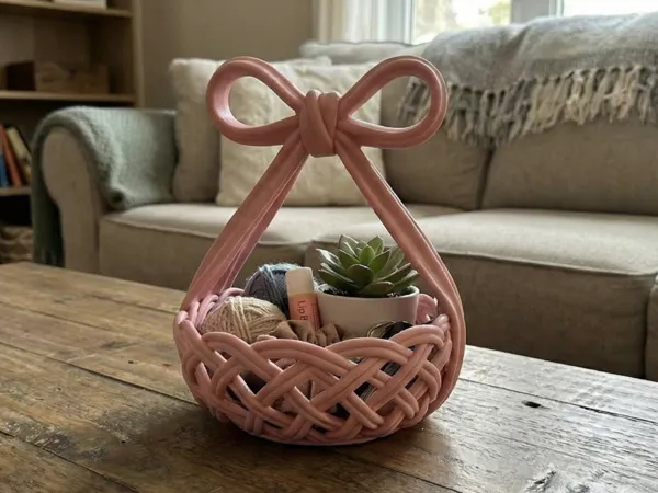 https://makerworld.bblmw.com/makerworld/model/US3558a2197ed822/design/2026-01-11_25e135967538b8.jpeg