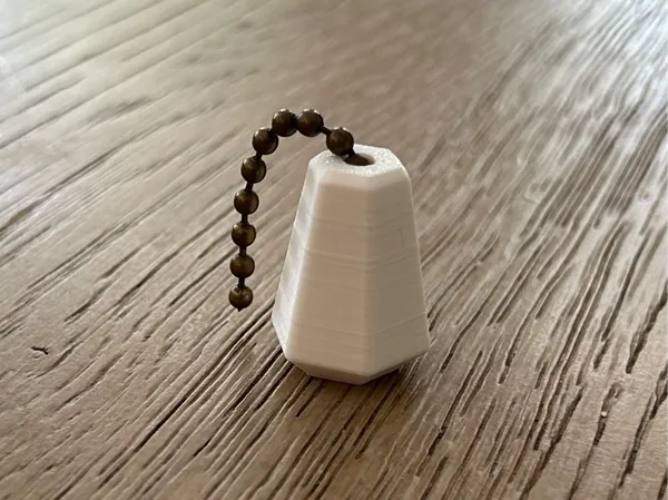https://makerworld.bblmw.com/makerworld/model/US3558a4f95ecde0/design/2024-10-13_0538d132dd3bb.jpeg