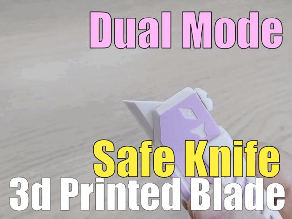 https://makerworld.bblmw.com/makerworld/model/US3558b7bbc7f69/design/04d674f8d7bb446a.gif