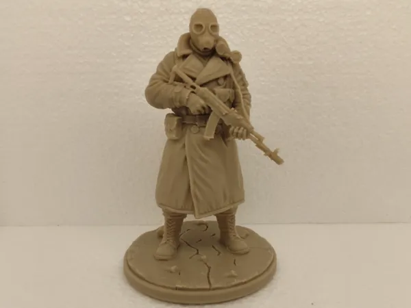 https://makerworld.bblmw.com/makerworld/model/US3558bebc2339cc/design/43388aabd813e3de.jpg