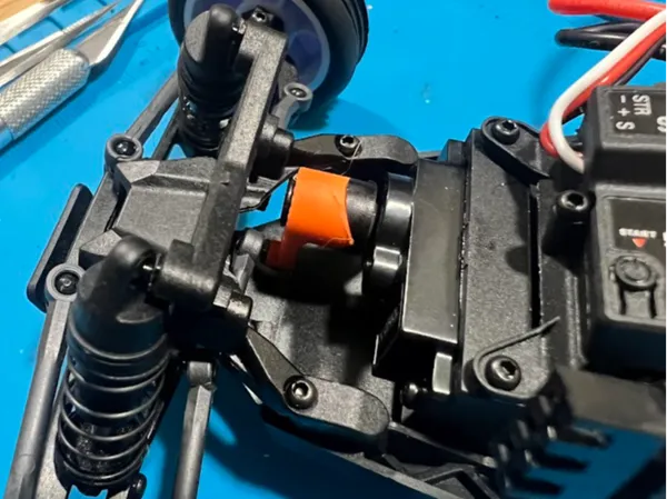 https://makerworld.bblmw.com/makerworld/model/US3558ea4e9db9a2/design/2024-10-11_5ca955931c3c5.jpg