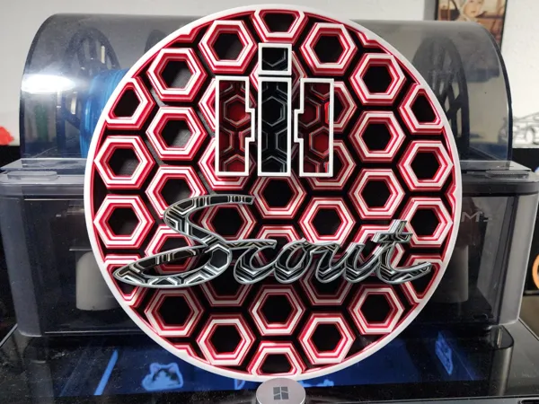https://makerworld.bblmw.com/makerworld/model/US35590310d72988/design/2025-05-26_54aa032ba325b8.jpg