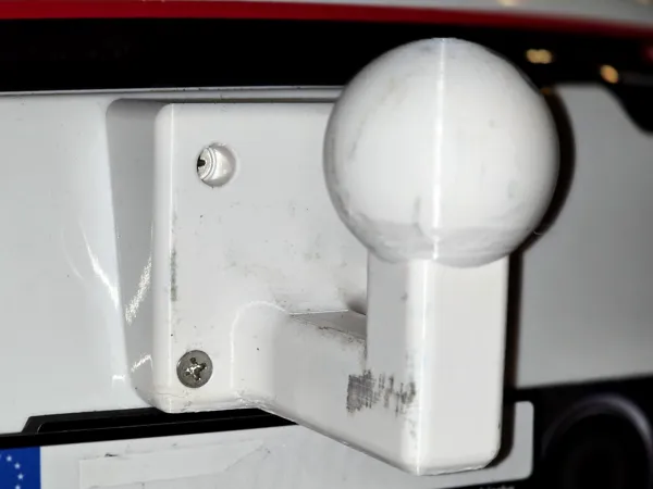 https://makerworld.bblmw.com/makerworld/model/US35595d9d8539b1/design/2024-10-03_62dcbe2f5247f.jpg